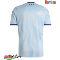 Camiseta Ajax Tercera Equipación 2026-27 manga corta